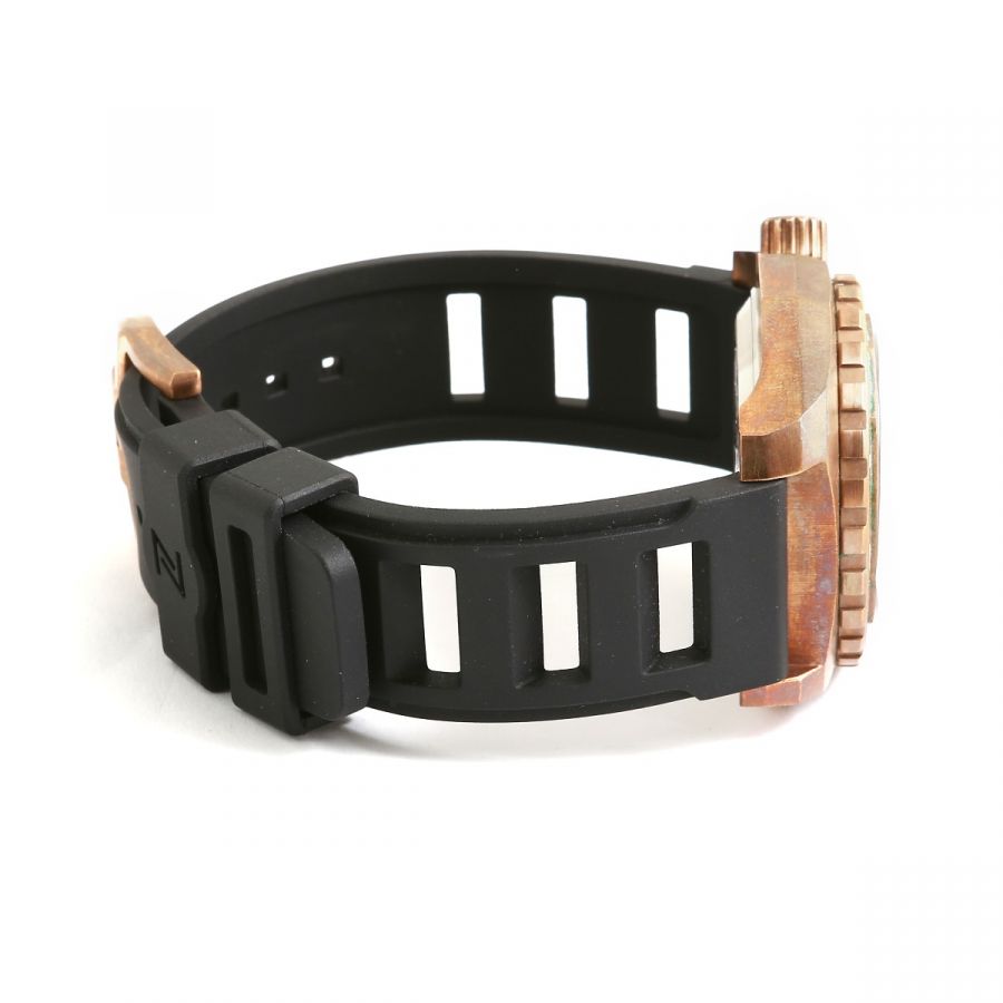 Hammerhead V3-Timepiece360