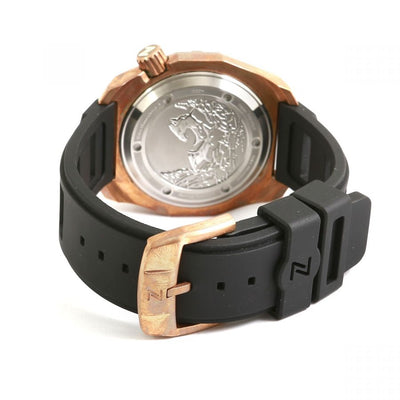 Hammerhead V3-Timepiece360
